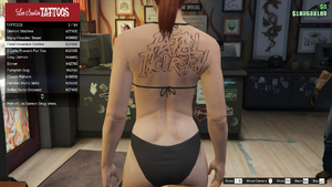 LosSantosDrugWars-GTAOe-FemaleTattoos-TorsoBack3-FatalIncursionOutline.png