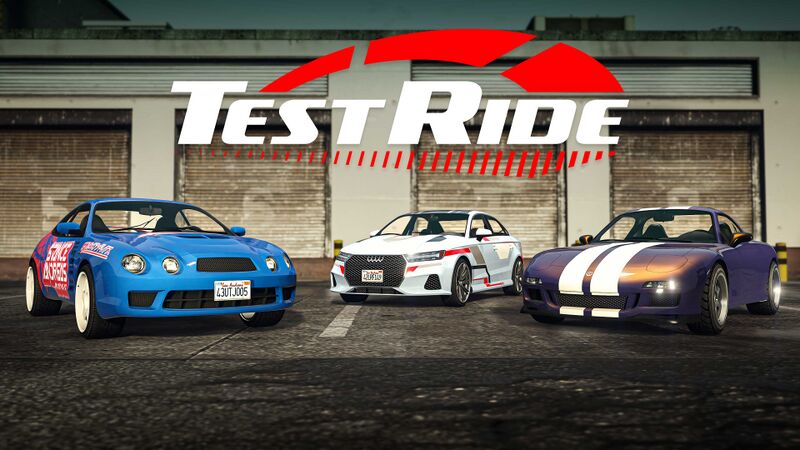 파일:LosSantosTunersBonusesWeek-GTAOe-TestRideAdvert.jpg
