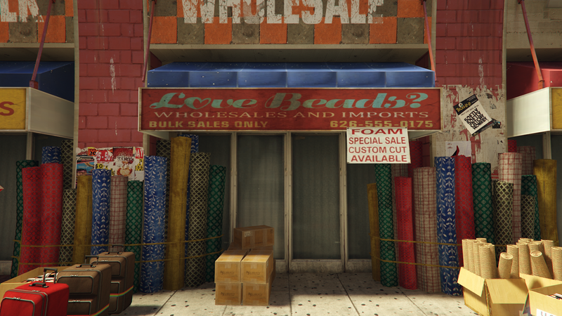 파일:LoveBeads-GTAVee.png