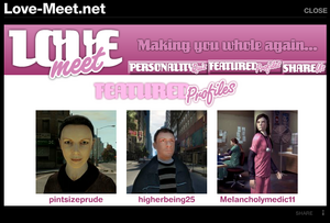 LoveMeet-GTAIVOfficialWebsite-FeaturedProfiles.png