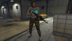 Luchadora-GTAOe-AssaultRifleLastDose1.png