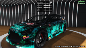 LuxuryAutos-GTAOe-FlashGT.png