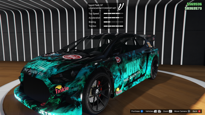 파일:LuxuryAutos-GTAOe-FlashGT.png