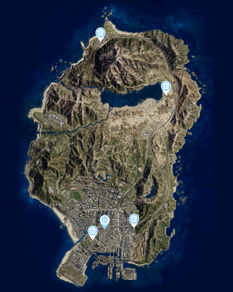 파일:MBF-GTAO-SalvageYards-Map.png