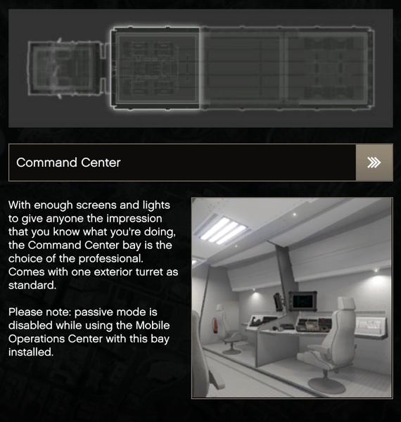 파일:MOC-GTAO-Bays-CommandCenter.png