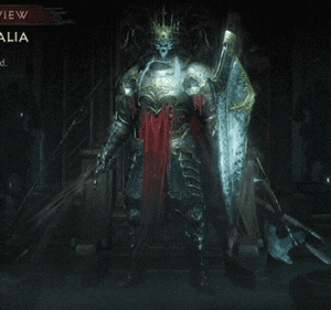 Mad Crusader.gif