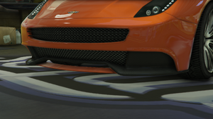 Massacro-GTAO-Bumpers-StockFrontBumper.png