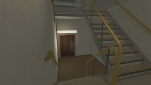 MeTVBuilding-GTAIV-StairwayMid2.jpg