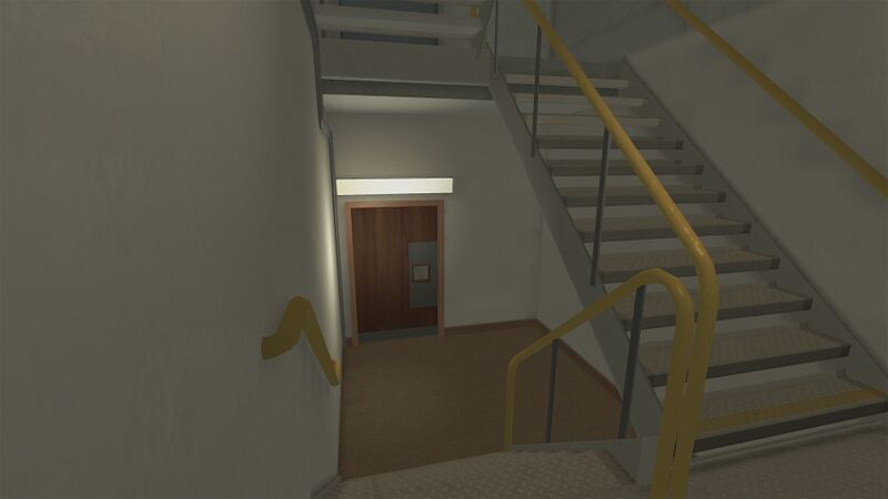 파일:MeTVBuilding-GTAIV-StairwayMid2.jpg