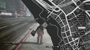MediaSticks-GTAOee-DelPerroPier-Map.jpg