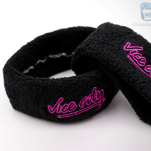 Merchandise-GTAVC-HeadBand.png
