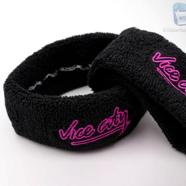 파일:Merchandise-GTAVC-HeadBand.png