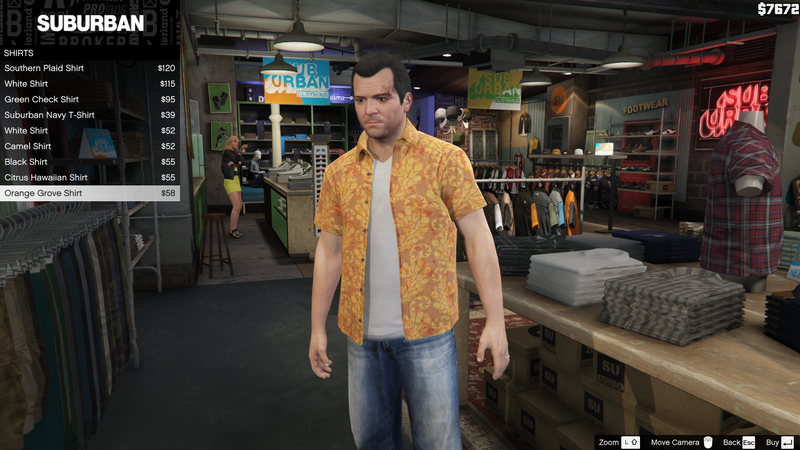 파일:Michael-SuburbanShirts27-GTAV.png