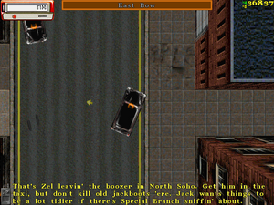ModsandSods-GTAL69-WalkieTalkieMission1-SS7.png
