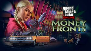 MoneyFronts-GTAO-Artwork.jpg