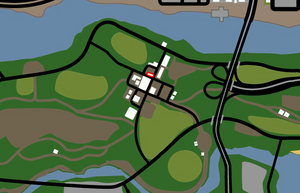 MontgomeryApartmentBuilding-GTASA-Map.png