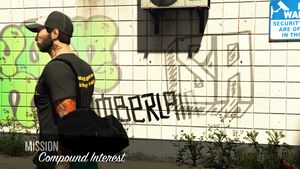MrFaberWork-GTAOee-CompoundInterest-SS1.jpg