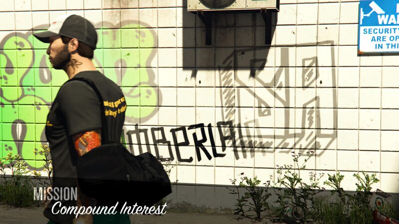 파일:MrFaberWork-GTAOee-CompoundInterest-SS1.jpg