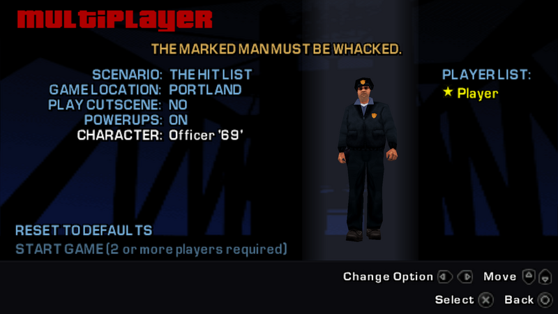 파일:Multiplayer-GTALCS-CharacterSelection-Officer69.png