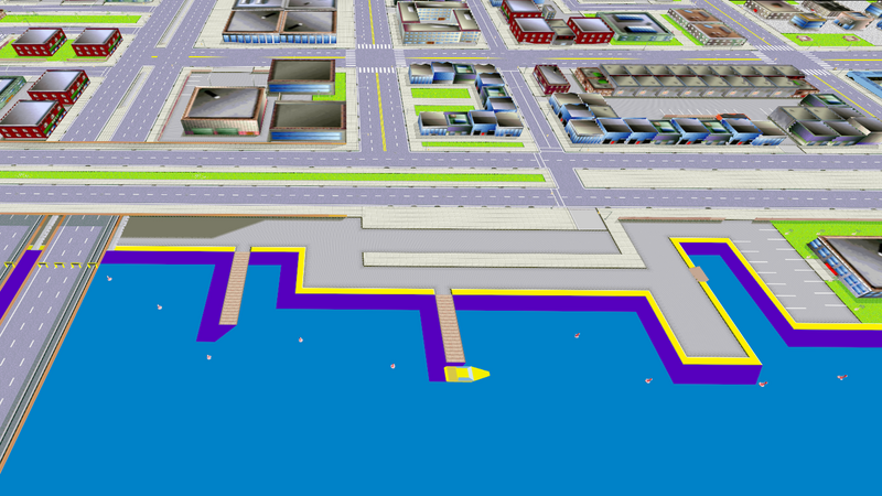 파일:Newport-GTAA-Overview.png