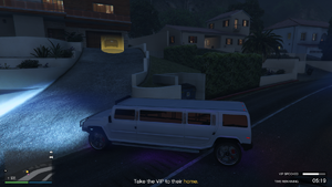 NightclubManagement-GTAOe-DeliverVIP-DropoffLocation-BanhamCanyon.png