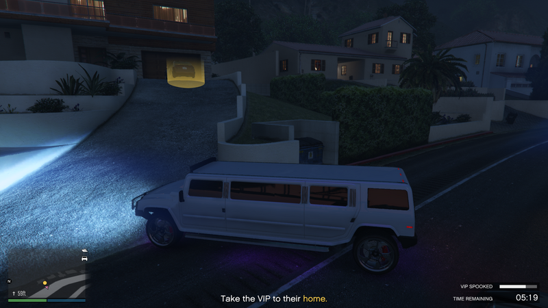 파일:NightclubManagement-GTAOe-DeliverVIP-DropoffLocation-BanhamCanyon.png