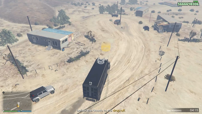 파일:NightclubSellSingleDrop-GTAO-DropOff4.png