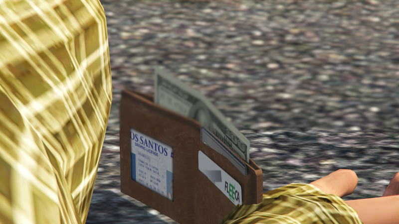 파일:Nightclubs-Raids-GTAOe-DefendNightclub-FranklinsWallet.png