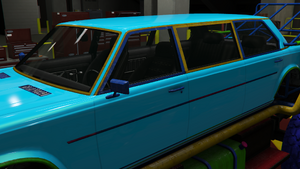 NightmareBruiser-GTAO-NoArmorPlating.png