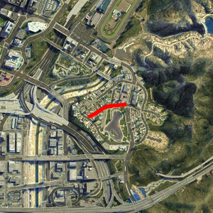 NikolaAvenue-GTAV-SatelliteMap.png