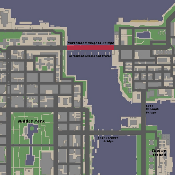 파일:NorthwoodHeightsBridge-GTACW-Map.png