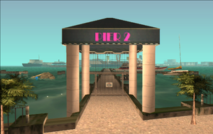 OceanBayMarina-GTAVC-Pier2Entrance.png
