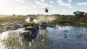 OfficialScreenshots-GTAVI-PromotionalWebsite-Grassrivers-SS4.jpg