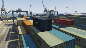 OneArmedBandits-GTAO-Terminal-Container11.png