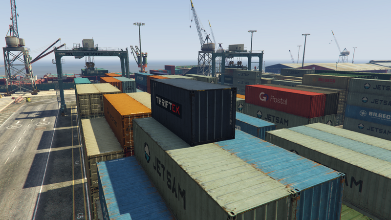 파일:OneArmedBandits-GTAO-Terminal-Container11.png