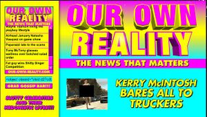 OurOwnReality-GTAIV-Website.jpg