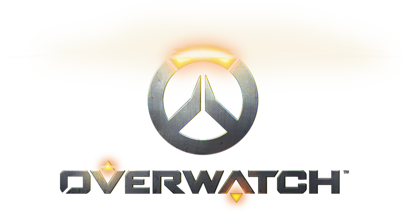 파일:Overwatch Logo1.png