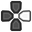 D-Pad Right