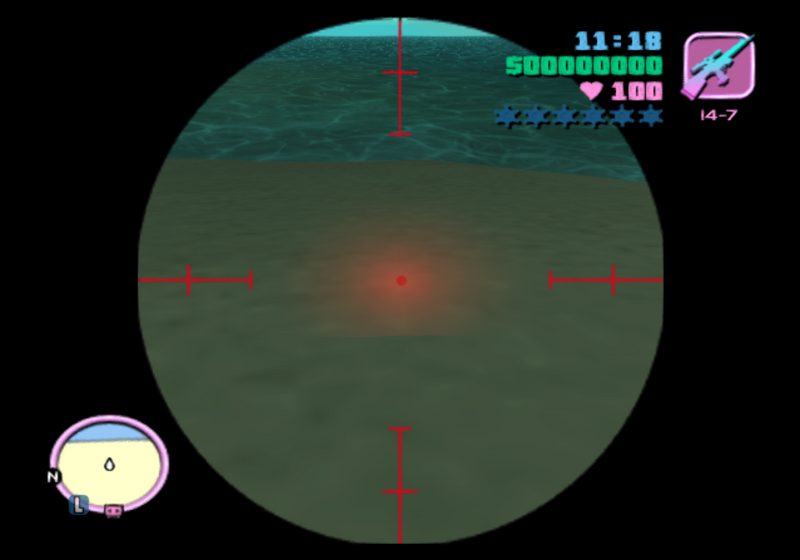 파일:PSG1-GTAVCps2-Scope-WithLaser.png