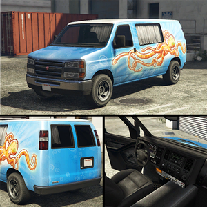 ParadiseOctopus-GTAV-SSASA.png