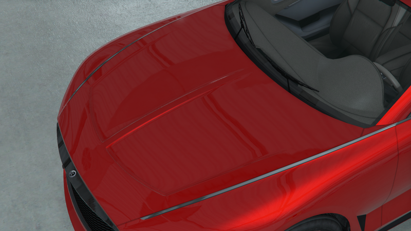 파일:ParagonS-GTAOe-Hoods-StockHood.png