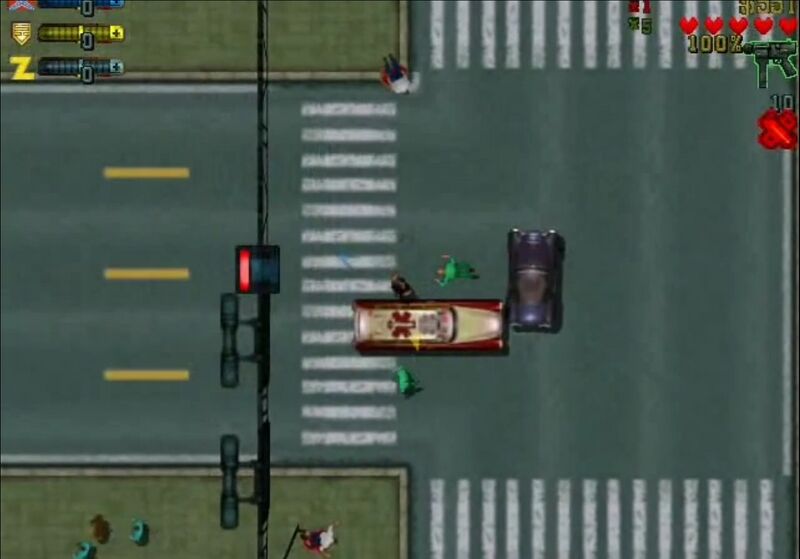 파일:Paramedic - GTA II.jpg