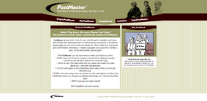 PastMasterWebsite-GTALCS-ParentsPortal.png