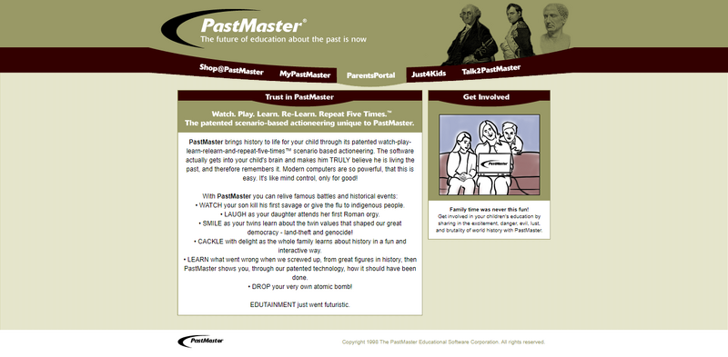 파일:PastMasterWebsite-GTALCS-ParentsPortal.png