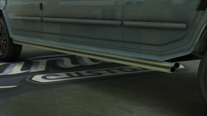 PatriotStretch-GTAO-Exhausts-ExtendedChromeExhaust.png