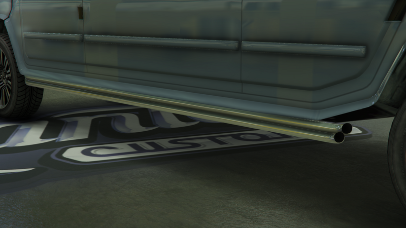 파일:PatriotStretch-GTAO-Exhausts-ExtendedChromeExhaust.png