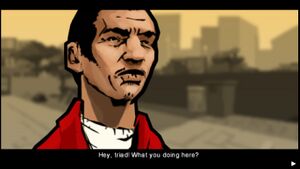 Payback-GTACW-SS14.jpg