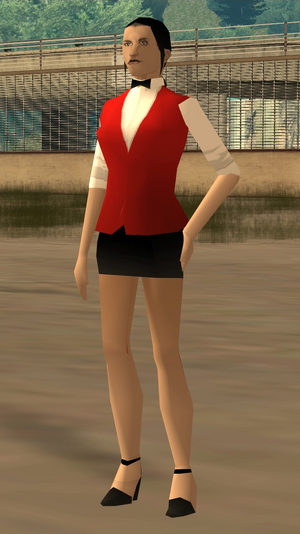 Pedestrians-GTASA-Unused-WFYCRP-FullBody.png