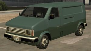 Pony-GTASA-front.jpg