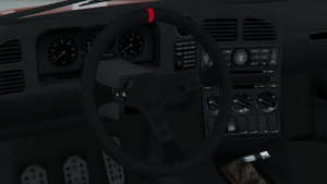 Previon-GTAO-SteeringWheels-SprintFeatherweight.png